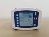 KANGAROO joey feeding pump with 120 feeding sets (60x Joey enplus 3 in 1 set + 60 Enplus  Spike set) Feeding Pump