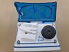 KANGAROO joey feeding pump with 120 feeding sets (60x Joey enplus 3 in 1 set + 60 Enplus  Spike set) Feeding Pump