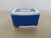 KANGAROO joey feeding pump with 120 feeding sets (60x Joey enplus 3 in 1 set + 60 Enplus  Spike set) Feeding Pump