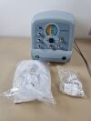 PHILIPS/RESPIRONICS cough assist CA-3200 with a sample set Cough Assist Device