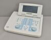 GSI Grason Sadler  61 Diagnostic Clinical Audiometer 2 Channel REF 1761-97XX - 147565 Audiometer