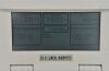 GSI Grason Sadler  61 Diagnostic Clinical Audiometer 2 Channel REF 1761-97XX - 147565 Audiometer