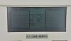 GSI Grason Sadler  61 Diagnostic Clinical Audiometer 2 Channel REF 1761-97XX - 147565 Audiometer