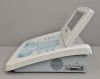GSI Grason Sadler  61 Diagnostic Clinical Audiometer 2 Channel REF 1761-97XX - 147565 Audiometer