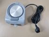 INSPIRED medical humidifier VHB10A with VHC-25 humidification chamber Humidifier / Heater