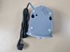 INSPIRED medical humidifier VHB10A with VHC-25 humidification chamber Humidifier / Heater