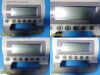 VERATHON BVI-3000 Bladder Scan Console ONLY P/N 0570-0090