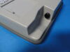 VERATHON BVI-3000 Bladder Scan Console ONLY P/N 0570-0090