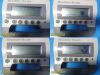 VERATHON BVI-3000 Bladder Scan Console ONLY P/N 0570-0090