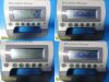 VERATHON BVI-3000 Bladder Scan Console ONLY P/N 0570-0090