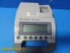 VERATHON BVI-3000 Bladder Scan Console ONLY P/N 0570-0090