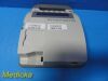 VERATHON BVI-3000 Bladder Scan Console ONLY P/N 0570-0090