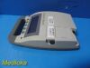 VERATHON BVI-3000 Bladder Scan Console ONLY P/N 0570-0090