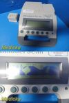 VERATHON Diagnostic Ultrasound BVI 3000 Bladder Scanner Console ONLY, No Access