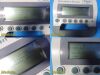 VERATHON Diagnostic Ultrasound BVI 3000 Bladder Scanner Console ONLY, No Access