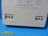 VERATHON Diagnostic Ultrasound BVI 3000 Bladder Scanner Console ONLY, No Access