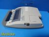 VERATHON Diagnostic Ultrasound BVI 3000 Bladder Scanner Console ONLY, No Access