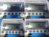 VERATHON Diagnostic Ultrasound BVI 3000 Bladder Scanner Console ONLY, No Access