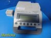 VERATHON Diagnostic Ultrasound BVI 3000 Bladder Scanner Console ONLY, No Access
