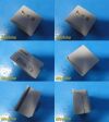 VERATHON Diagnostic Ultrasound BVI 3000 Bladder Scanner Console ONLY, No Access