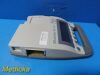 VERATHON Diagnostic Ultrasound BVI 3000 Bladder Scanner Console ONLY, No Access