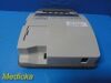 VERATHON Diagnostic Ultrasound BVI 3000 Bladder Scanner Console ONLY, No Access