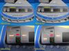 CONMED System 5000 Electrosurgical Generator by Conmed W/ 2X Foot Controls