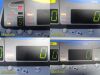 CONMED System 5000 Electrosurgical Generator by Conmed W/ 2X Foot Controls