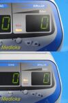 CONMED System 5000 Electrosurgical Generator by Conmed W/ 2X Foot Controls