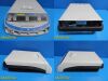 CONMED System 5000 Electrosurgical Generator by Conmed W/ 2X Foot Controls