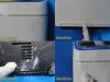 CONMED System 5000 Electrosurgical Generator by Conmed W/ 2X Foot Controls