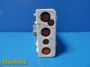 PHILIPS 2010  CMS 3012A Ref 862111 MMS Extension Module Option CO5