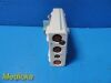 PHILIPS 2010  CMS 3012A Ref 862111 MMS Extension Module Option CO5