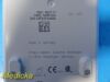 PHILIPS 2010  CMS 3012A Ref 862111 MMS Extension Module Option CO5