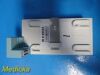 PHILIPS 2010  CMS 3012A Ref 862111 MMS Extension Module Option CO5