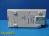 PHILIPS 2010  CMS 3012A Ref 862111 MMS Extension Module Option CO5