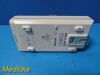 PHILIPS 2010  CMS 3012A Ref 862111 MMS Extension Module Option CO5