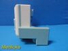 PHILIPS 2010  CMS 3012A Ref 862111 MMS Extension Module Option CO5