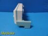 PHILIPS 2010  CMS 3012A Ref 862111 MMS Extension Module Option CO5