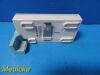 PHILIPS 2010  CMS 3012A Ref 862111 MMS Extension Module Option CO5