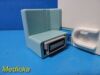 PHILIPS 2010  CMS 3012A Ref 862111 MMS Extension Module Option CO5