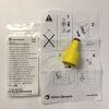 GE DATEX-OHMEDA 1100-3028-000 Easy-fil Bottle Adapter Sevoflurane Vaporizer 1100-3028-000 Monitor