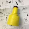 GE DATEX-OHMEDA 1100-3028-000 Easy-fil Bottle Adapter Sevoflurane Vaporizer 1100-3028-000 Monitor