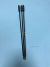 STRYKER For Sale  250-040-113 Electrosurgical Unit Electrmal Arthroscopy System