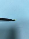 STRYKER For Sale  250-040-113 Electrosurgical Unit Electrmal Arthroscopy System