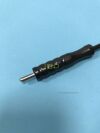STRYKER For Sale  250-040-113 Electrosurgical Unit Electrmal Arthroscopy System