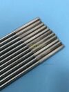 STRYKER 250-080-132 For sale of Stryker 250-080-132