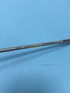 STRYKER 250-080-132 For sale of Stryker 250-080-132