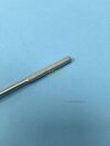 STRYKER 250-080-132 For sale of Stryker 250-080-132