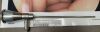 SMITH & NEPHEW 7205922 Arthroscopic Video System